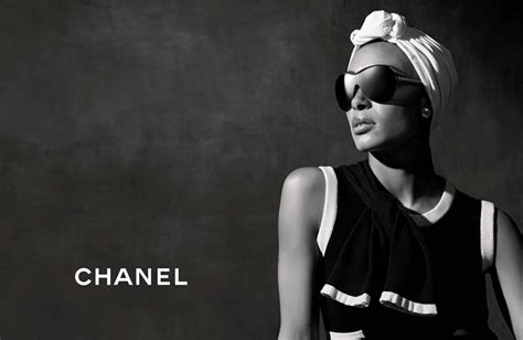 chanel optical eyewear 2018